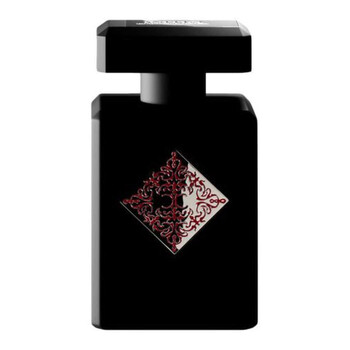Initio Parfums Prives Unisex Power Self Extrait de Parfum