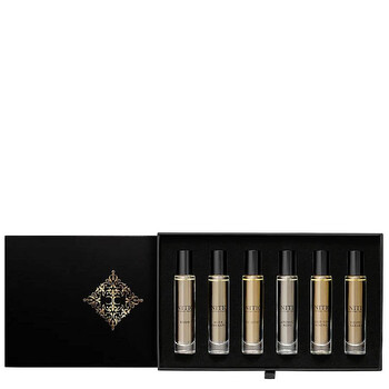 Mini Set Gift Set Fragrances 3701415902725 Mini Set Gift Set Fragrances 3701415902725