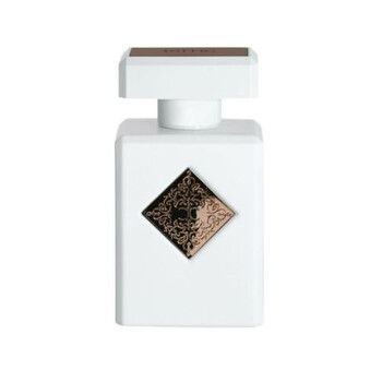 Initio Parfums Prives Unisex Musk Therapy Extrait de Parfum Spray