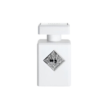 Initio Parfums Prives Paragon Extrait de Parfum Spray 3.0 oz