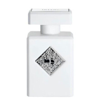 Initio Parfums Prives Paragon Extrait de Parfum Spray 3.0 oz