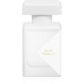 Unisex Musk Therapy Mist 1.7 oz Fragrances 3701415902657 Unisex Musk Therapy Mist 1.7 oz Fragrances 3701415902657