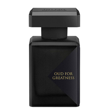 Unisex Oud For Greatness Mist 1.7 oz Fragrances 3701415902787