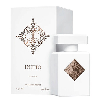 ユウマンページ INITIO Musk Therapy 90mlボトル MuskTherapy_ProductImages_Desk