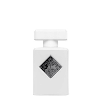 Tom Ford - Private Blend Soleil Neige Eau De Parfum Spray