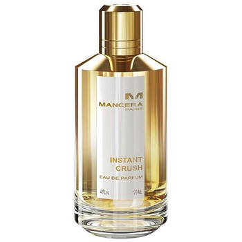 Instant Crush / Mancera Paris EDP Spray 4.0 oz (120 ml) (U) Instant Crush / Mancera Paris EDP Spray 4.0 oz (120 ml) (U)