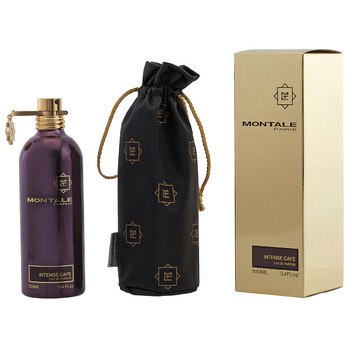 Riiffs Unisex Momento EDP Spray 3.4 oz Fragrances 6297001574201