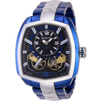 Invicta Akula Watches - Holiday Sale - Jomashop