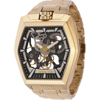 Invicta Akula Watches - Jomashop