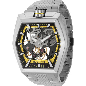 Invicta Akula Watches - Jomashop