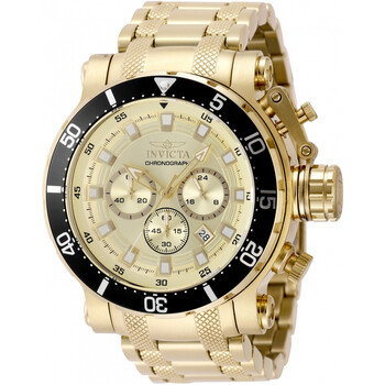 武骨なデザイン性☆ INVICTA Coalition Forces 49224 武骨なデザイン性