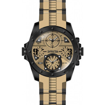 Coalition Forces Quartz Men's Watch 31139