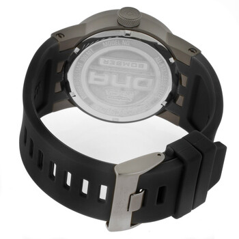 Dna Bomber Men's Watch 11649