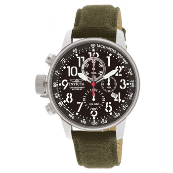 Invicta Force Watches - Jomashop