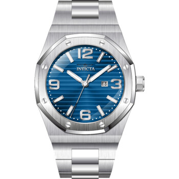時計 INVICTA huracan Invicta Huracan Black Dial Men's Watch 45783 886678608003