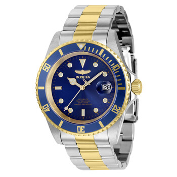 invicta 17042