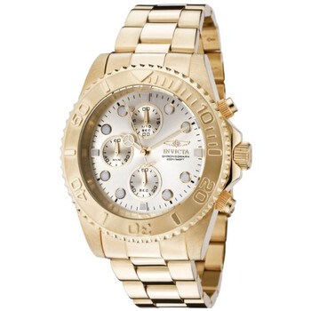 斬新デザイン★上品モデル INVICTA Ripsaw 47565 Invicta Ripsaw GMT Date Quartz Gunmetal Dial Unisex Watch 47565