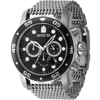 INVICTA腕時計 中古・古着通販】INVICTA (インビクタ) 腕時計｜ブランド・古着