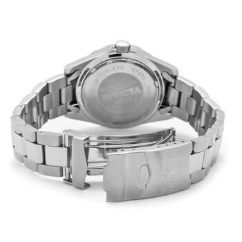 Pro Diver Green Dial Men's Watch 10667