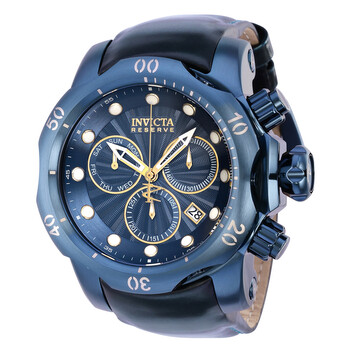 Invicta 15461 best sale