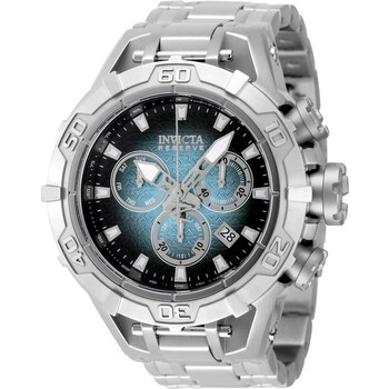 Invicta Reserve Watches - Jomashop