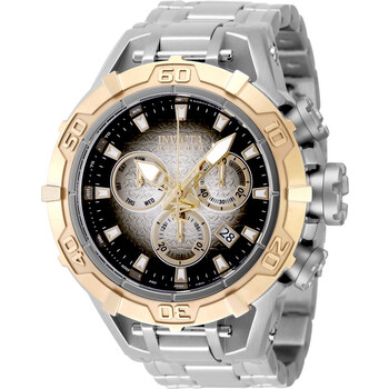 Invicta Reserve Watches - Jomashop