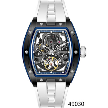 Invicta S1 Rally Watches - Jomashop