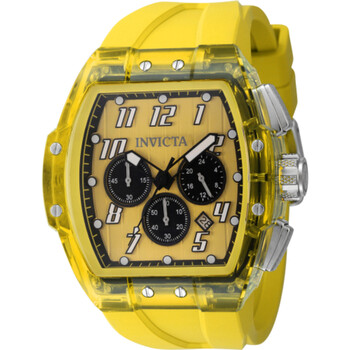 Invicta S1 Rally Watches - Jomashop