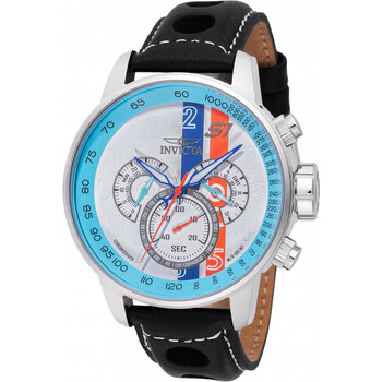 Invicta S1 Rally Watches - Jomashop