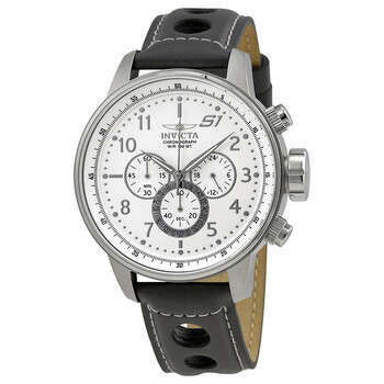 S1 Rally Chronograph Men's Watch 25723