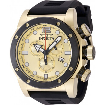 Invicta Pro Diver Sea Hunter Watches - Jomashop
