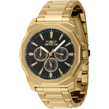 Invicta Speedway Watches - Summer Sale - Jomashop