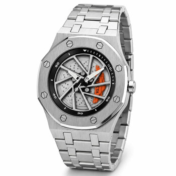 Invicta Speedway Watches - Jomashop