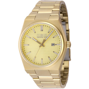 Nixon Monopoly Men's Watch A3251219 882902070103 - Watches