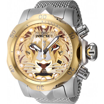 Invicta Venom Watches - Jomashop