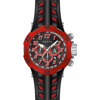 Invicta Venom Watches - Jomashop