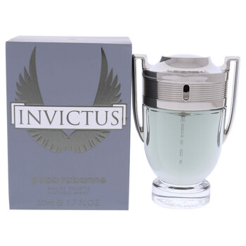 invictus-paco-rabanne-edt-
