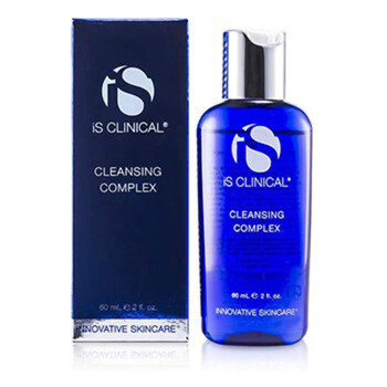 - Cleansing Complex  59ml/2oz 817244010241