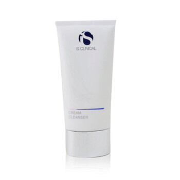 - Cream Cleanser 120ml/4oz 817244010845 - Cream Cleanser 120ml/4oz 817244010845