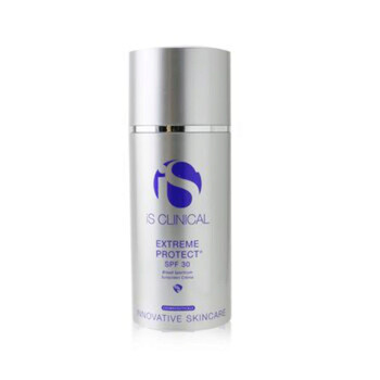- Extreme Protect SPF 30 Sunscreen Creme  100ml/3.3oz 817244010937