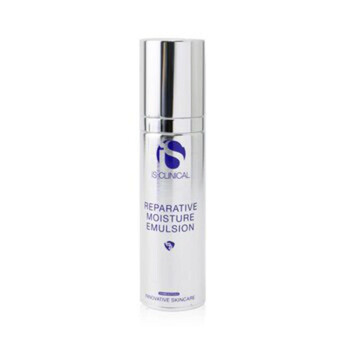 - Reparative Moisture Emulsion  50ml/1.7oz 817244010616
