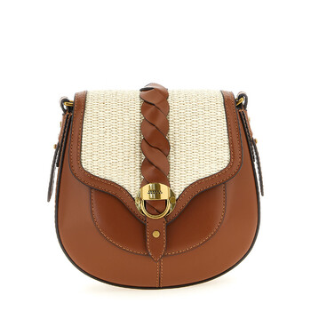 Altay Small Crossbody Bag BF0099FAD1C18MCONL