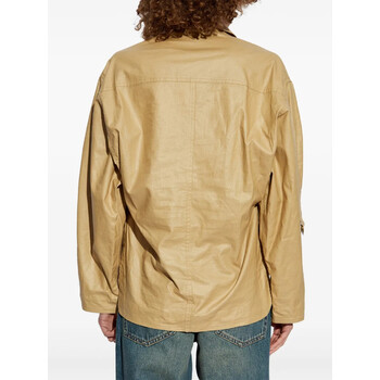 Florida Long-Sleeved Shirt