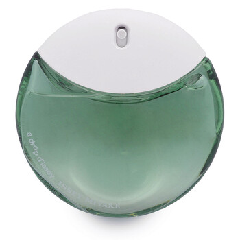 Issey Miyake Ladies A Drop d'Issey Eau de Parfum Fraiche EDP Spray