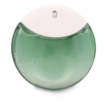 Issey Miyake Ladies A Drop d'Issey Eau de Parfum Fraiche EDP Spray