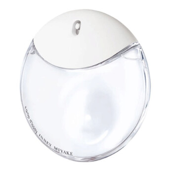 香水(女性用) A Drop d'Issey Eau de Parfum Fraiche a drop d'Issey eau de parfum fraiche – isseymiyake.com