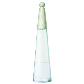 Issey Miyake Ladies L'eau d'Issey EDT Spray 3.4 oz (Tester