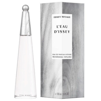 ISSEY MIYAKE Ｌ'EAU D'ISSEY香水 90ml Amazon.com: Issey Miyake L'Eau d'Issey Pour Homme Eau de