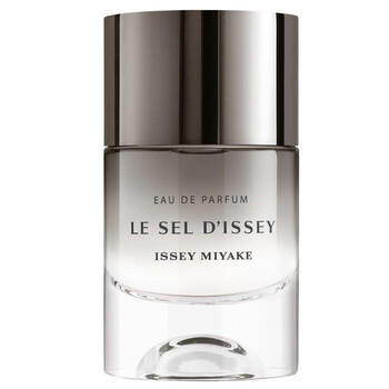 Issey Miyake Nuit d'Issey Bois Arctic EDP For Men 100ML