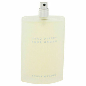 Issey Miyake A drop d'Issey Eau de Parfum pour femme